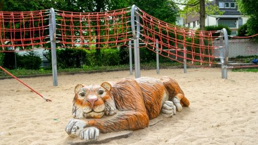Spielplatz_Fock_Tiger