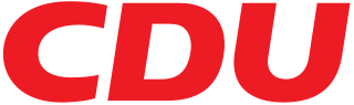 Logo_CDU