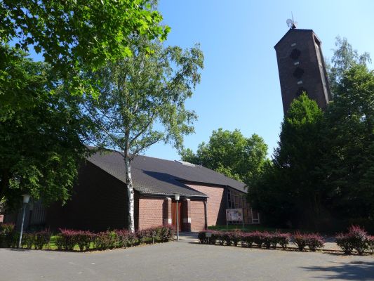 CC BY 3.0 Michael Durwen